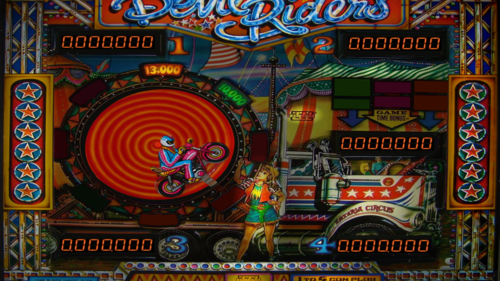 devil-riders.png backglass