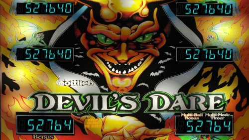 devils-dare-bg.jpg backglass