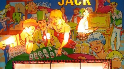 diamond-jack-bg.jpg backglass
