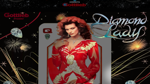 diamond-lady-2.png backglass