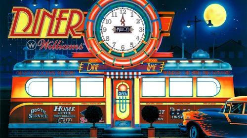 diner.jpg backglass