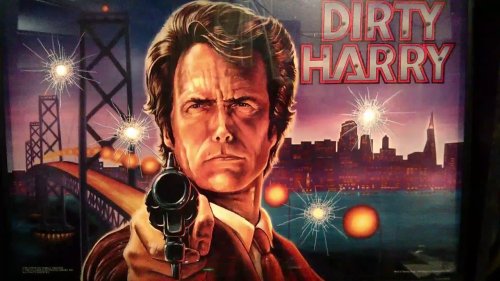dirty-harry.jpg backglass