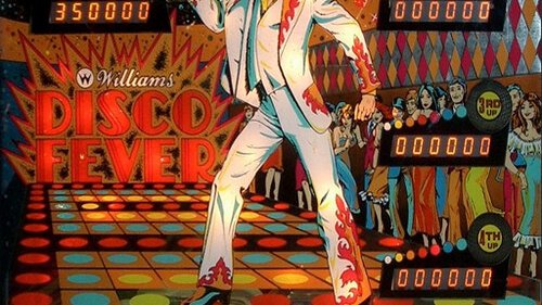 disco-fever-bg.jpg backglass