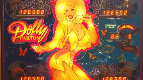 dolly-parton.jpg backglass
