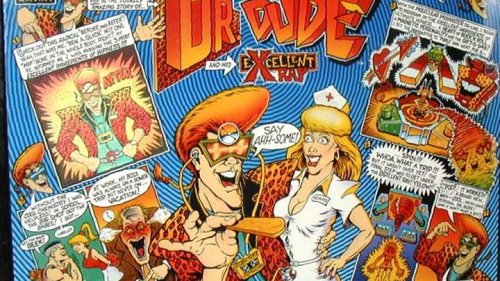 dr-dude.jpg backglass