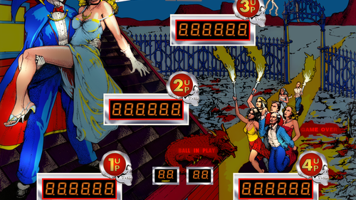dracula.png backglass