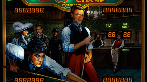 eight-ball-champ.png backglass