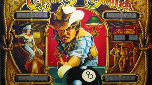 eight-ball-deluxe.jpg backglass