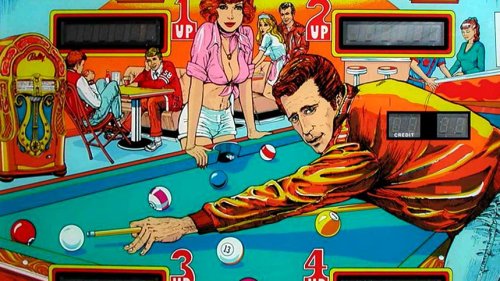 eight-ball.jpg backglass