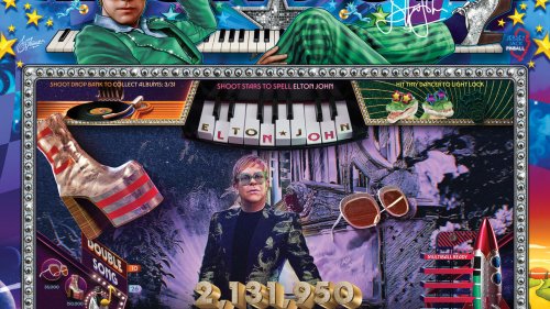 elton-john.jpg backglass