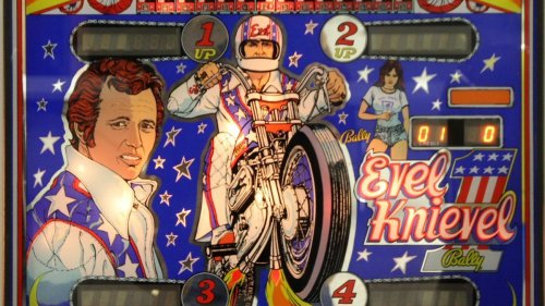 evel-knievel.jpg backglass