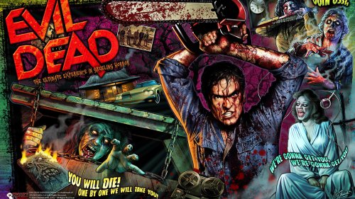 evil-dead.jpg backglass