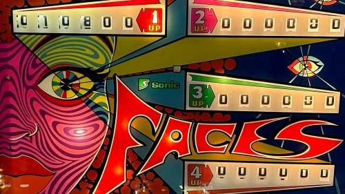 faces-bg.jpg backglass