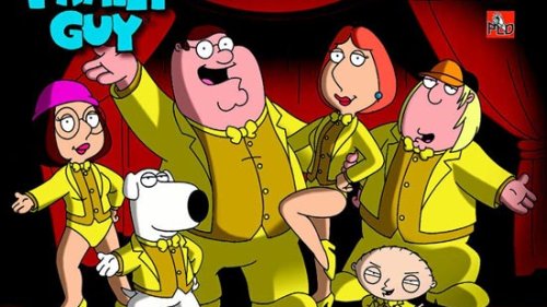 family-guy.jpg backglass
