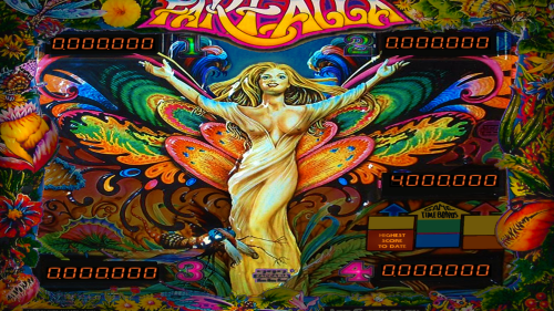 farfalla-bg.png backglass