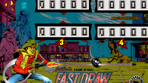 fast-draw.png backglass