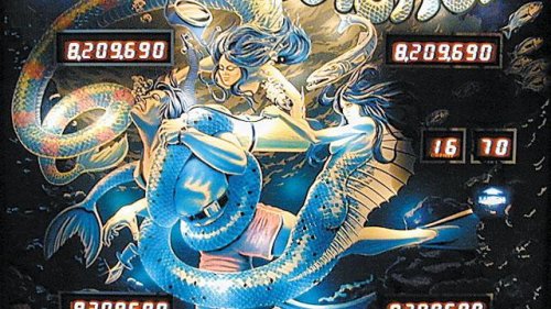 fathom.jpg backglass