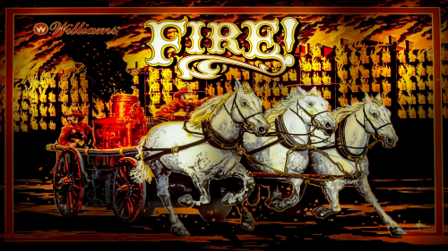 fire.png backglass