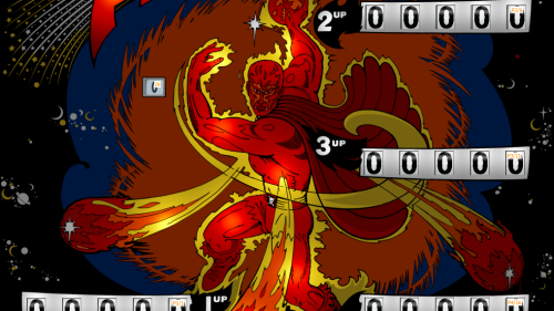 fireball-classic.png backglass
