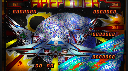 firepower.png backglass