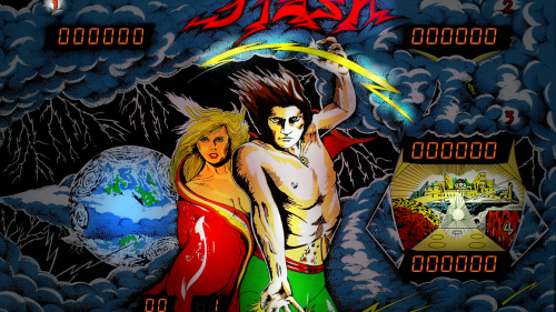flash-bg.png backglass