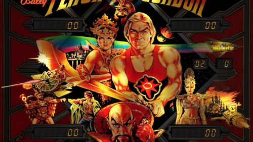 flash-gordan.png backglass