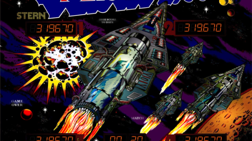 flight-2000.png backglass