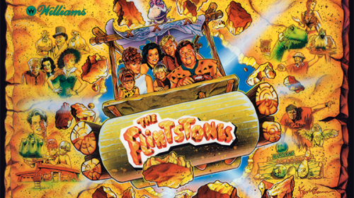 flintstones-bg.png backglass