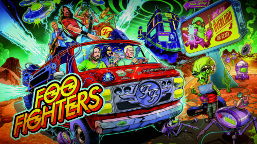foo-fighters.png backglass