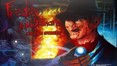 freddy.jpg backglass