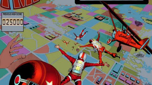 free-fall-bg.jpg backglass