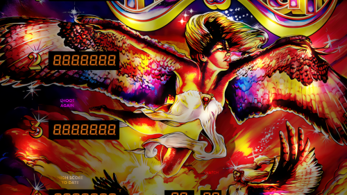 freefall-bg.png backglass