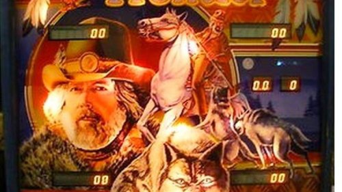 frontier.jpg backglass