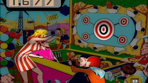 fun-land.png backglass