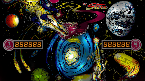 galaxy.png backglass