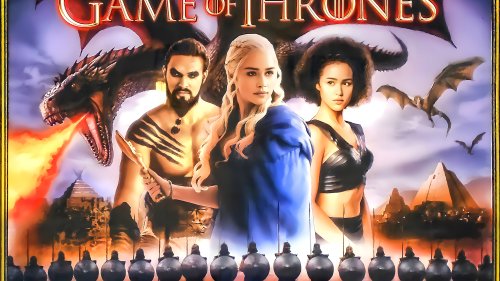 game-of-thrones.jpg backglass