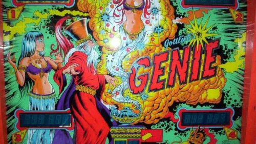 genie.jpg backglass