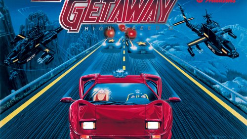 getaway.jpg backglass