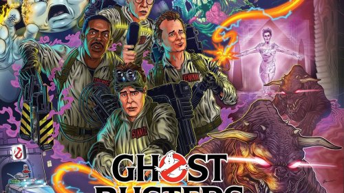 ghostbusters.jpg backglass