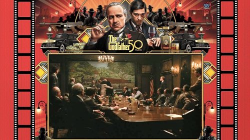 godfather.jpg backglass