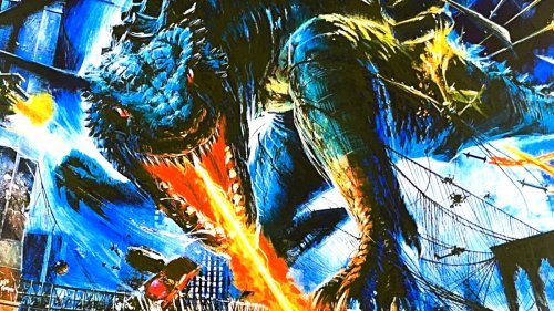 godzilla-sega-bg.jpg backglass