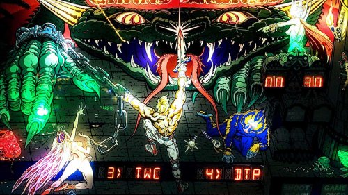 grand-lizard-bg.jpeg backglass
