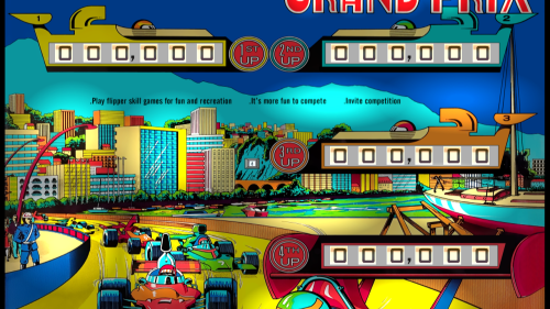 grand-prix.png backglass