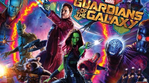 guardians-of-the-galaxy.jpg backglass
