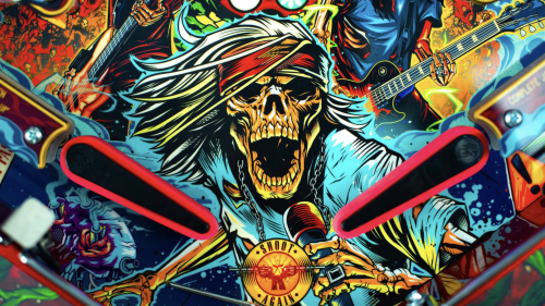 guns-n-roses.png backglass