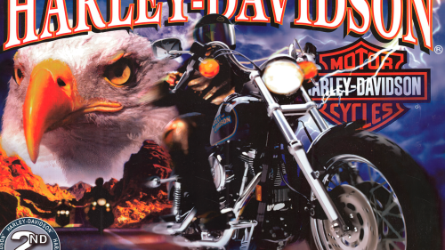 harley-davidson.png backglass