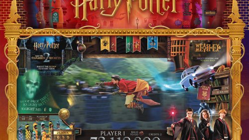 harry-potter.jpg backglass