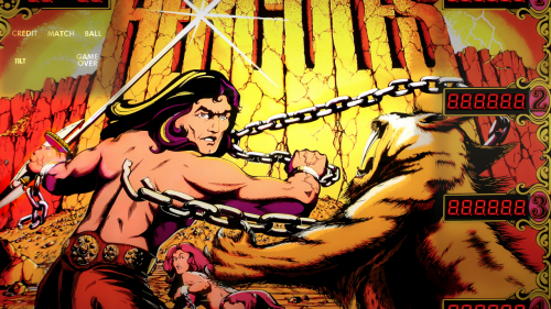 hercules-bg.png backglass