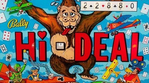 hi-deal-bg.jpg backglass
