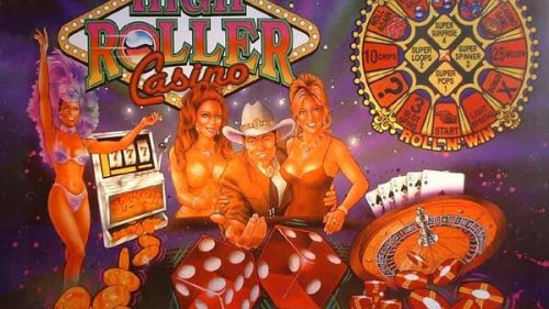 high-roller-casino.jpg backglass